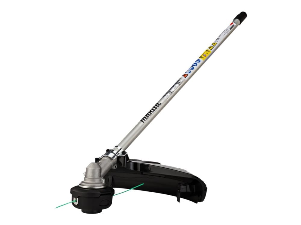 Makita 198768-1, 1 Stück(e)