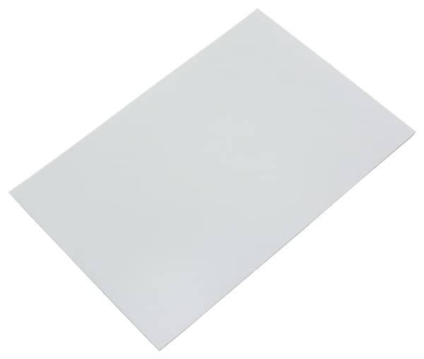 Franken MP841 12, A4, Matt, 227 mm, 340 mm, 1 mm, 123 g