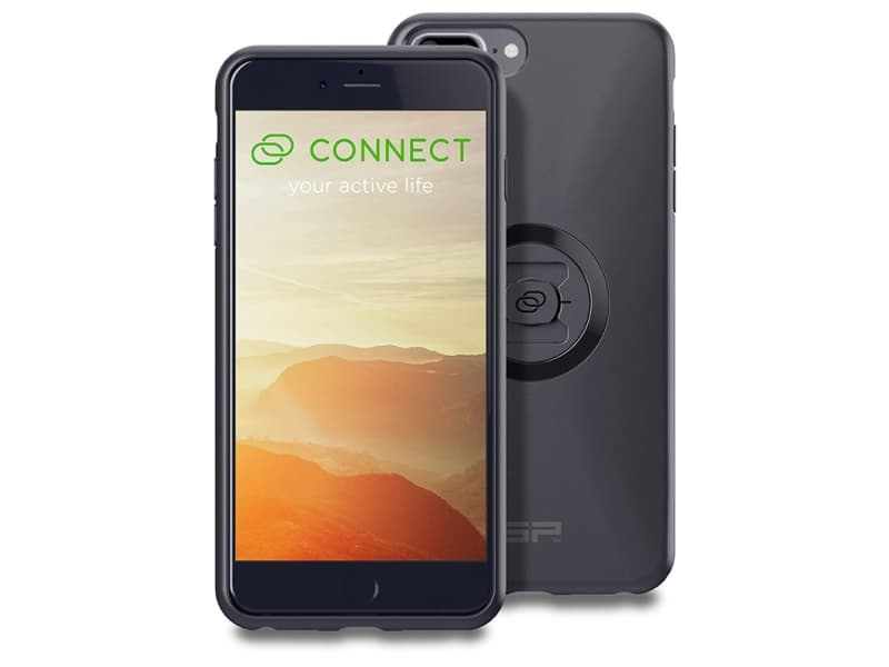 SP CONNECT Smartphone-Cover / Handyhülle