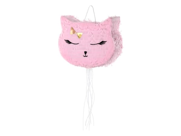 Pinata Miau Kat
