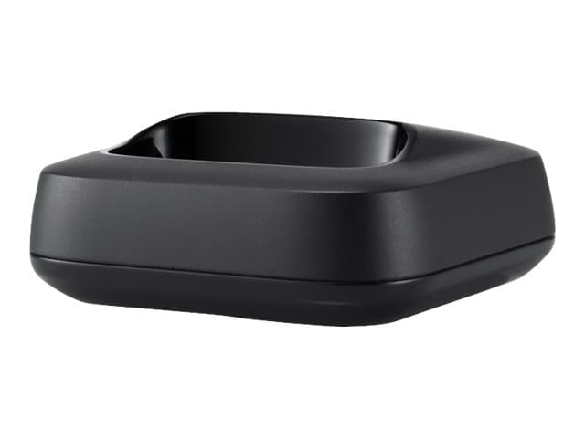 Unify OpenStage M3 charger, Drinnen, AC, Schwarz