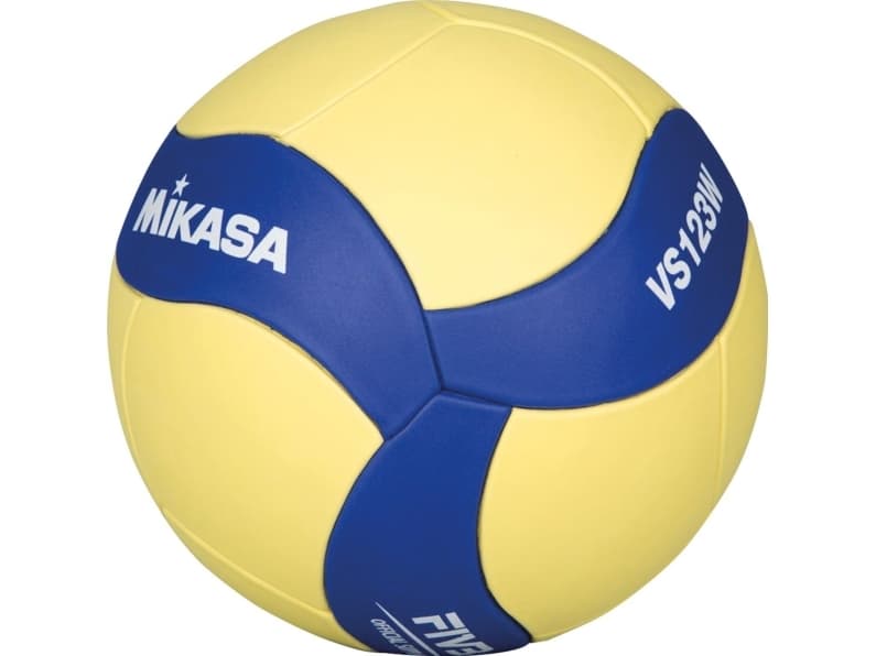 Volleyball Mikasa VS123W
