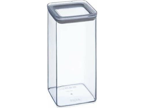 5five Vorratsdose für lose Lebensmittel mit luftdichtem Verschluss 1,5 L