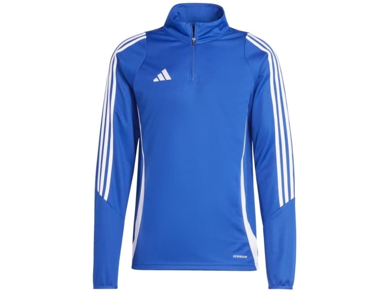 adidas TIRO 24 Trainingsoberteil IS1042