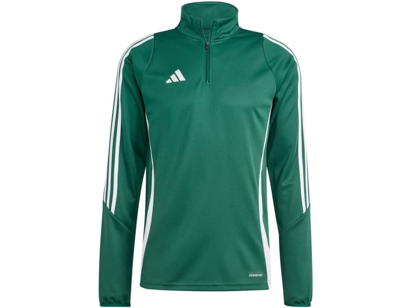 adidas TIRO 24 Trainingsoberteil IS1040