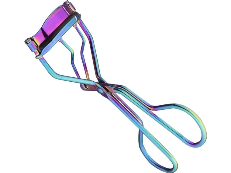 Gabriella Salvete Eyelash Curler 62g