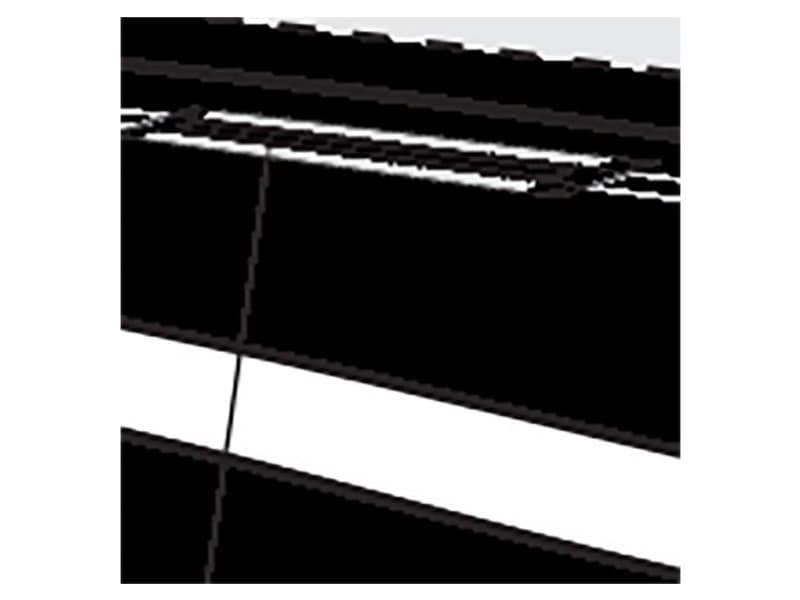 Thule Metallschiene Vision