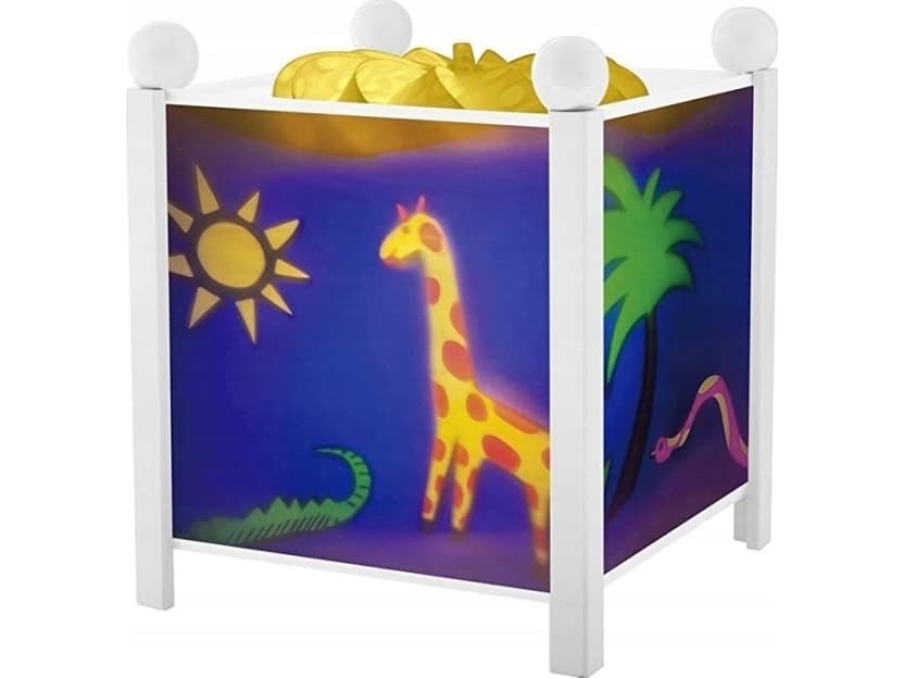 Trousselier Magical Lantern Jungle