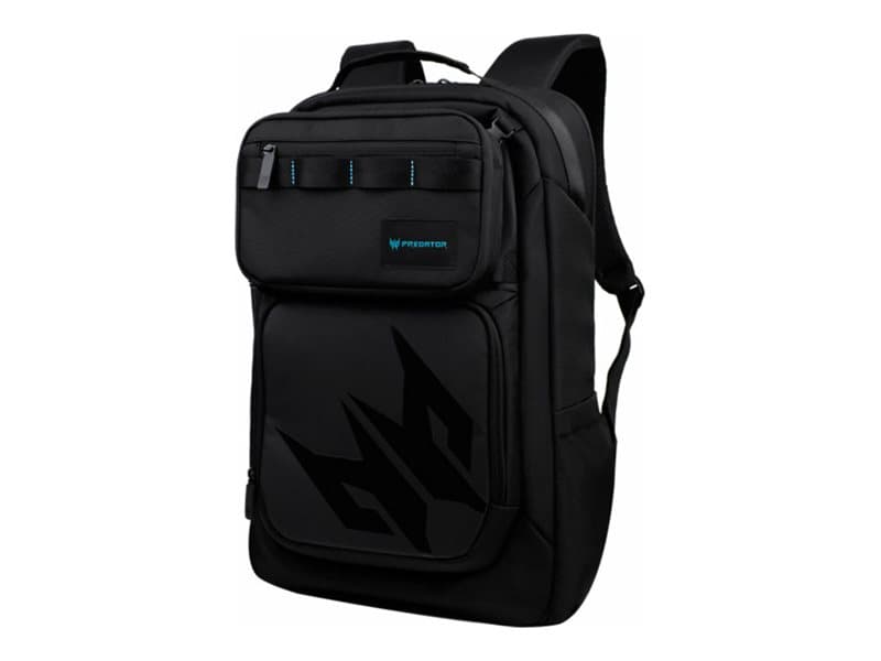 Torba Acer Predator Extreme Rucksack 17