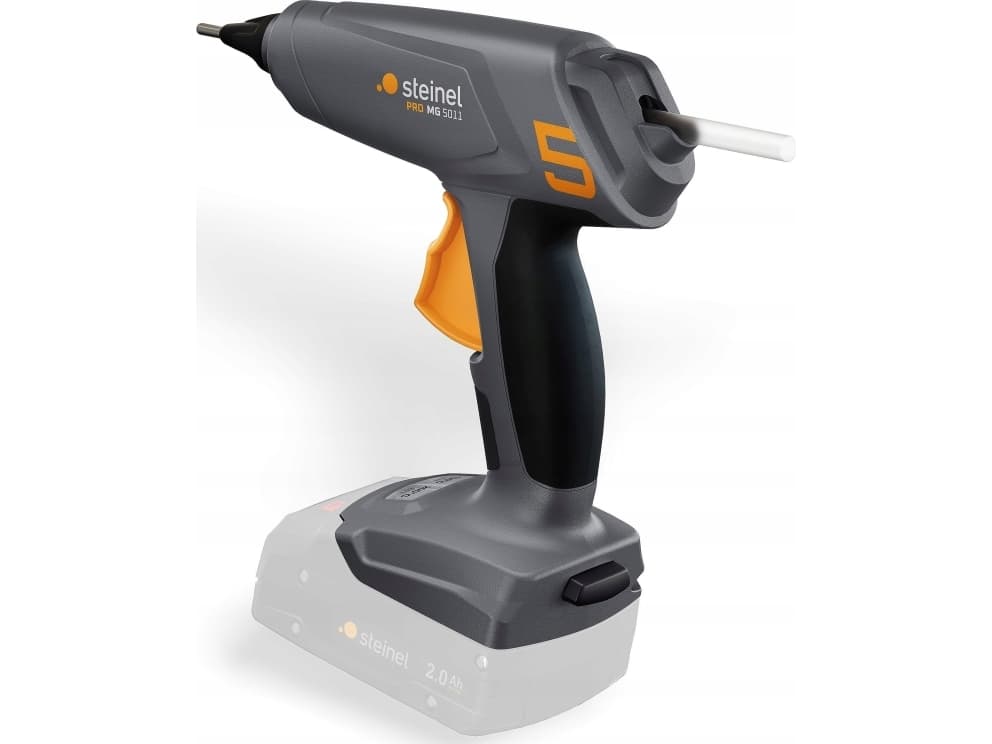 Steinel Mobilglue 5011 Klebepistole (110088256)