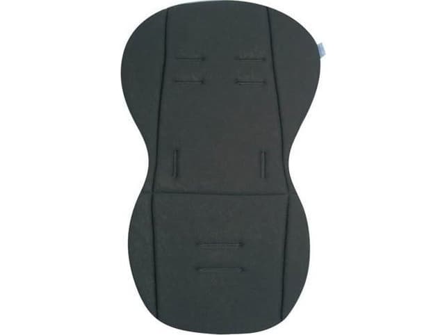 BabyMatex druckentlastende Jersey-Reduzierungseinlage Renis 48