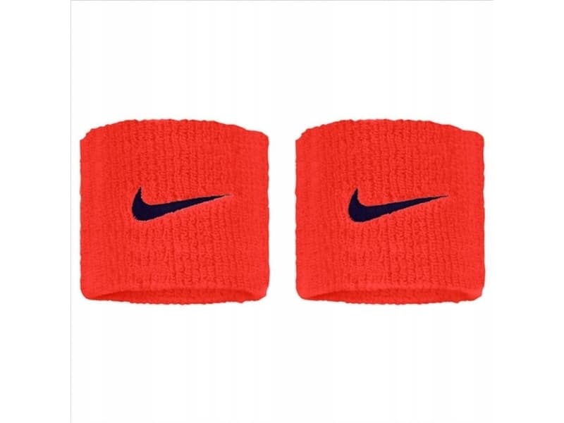 Ivybands SWOOSH Wristbands Frotté