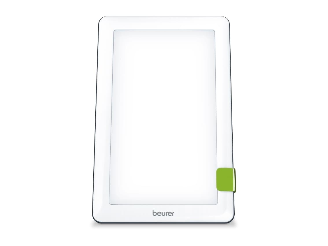 Beurer TL 30 LED Lichttherapielampe