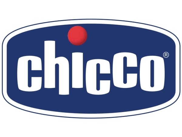 Chicco multisport league elektronischer Sport 3in1 für Kinder Chicco