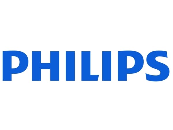Philips Norelco OneBlade QP2824/10, Folienschaber, Grau, Limette, Akku, 45 min, 8 h, 0,5 W