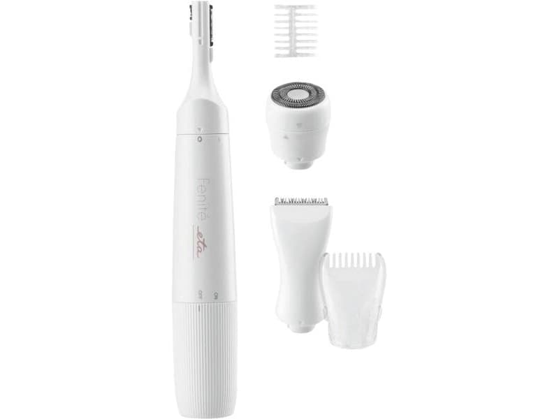 Eta Ladies Trimmer - 234690000