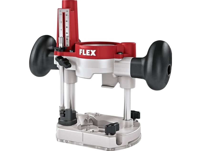 Flexsockel t/mill PB CER