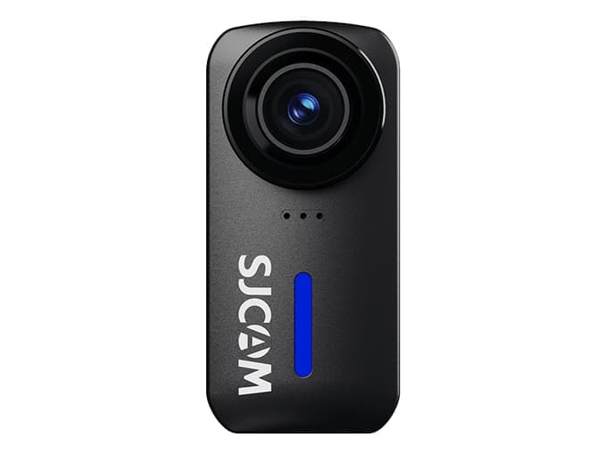Kamera SJCAM SJCAM C110 SCHWARZ
