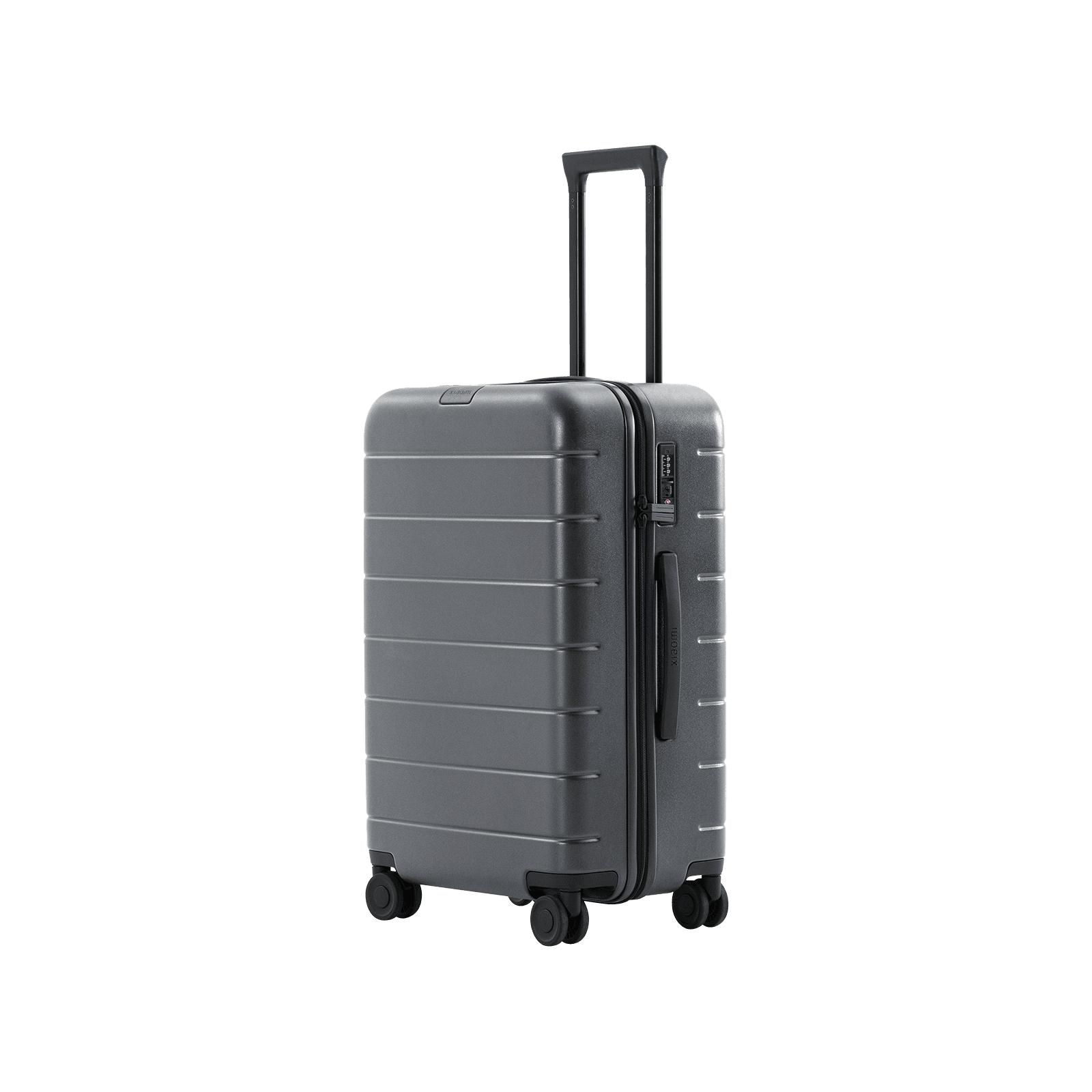 Xiaomi Luggage Classic Pro 24" Gray
