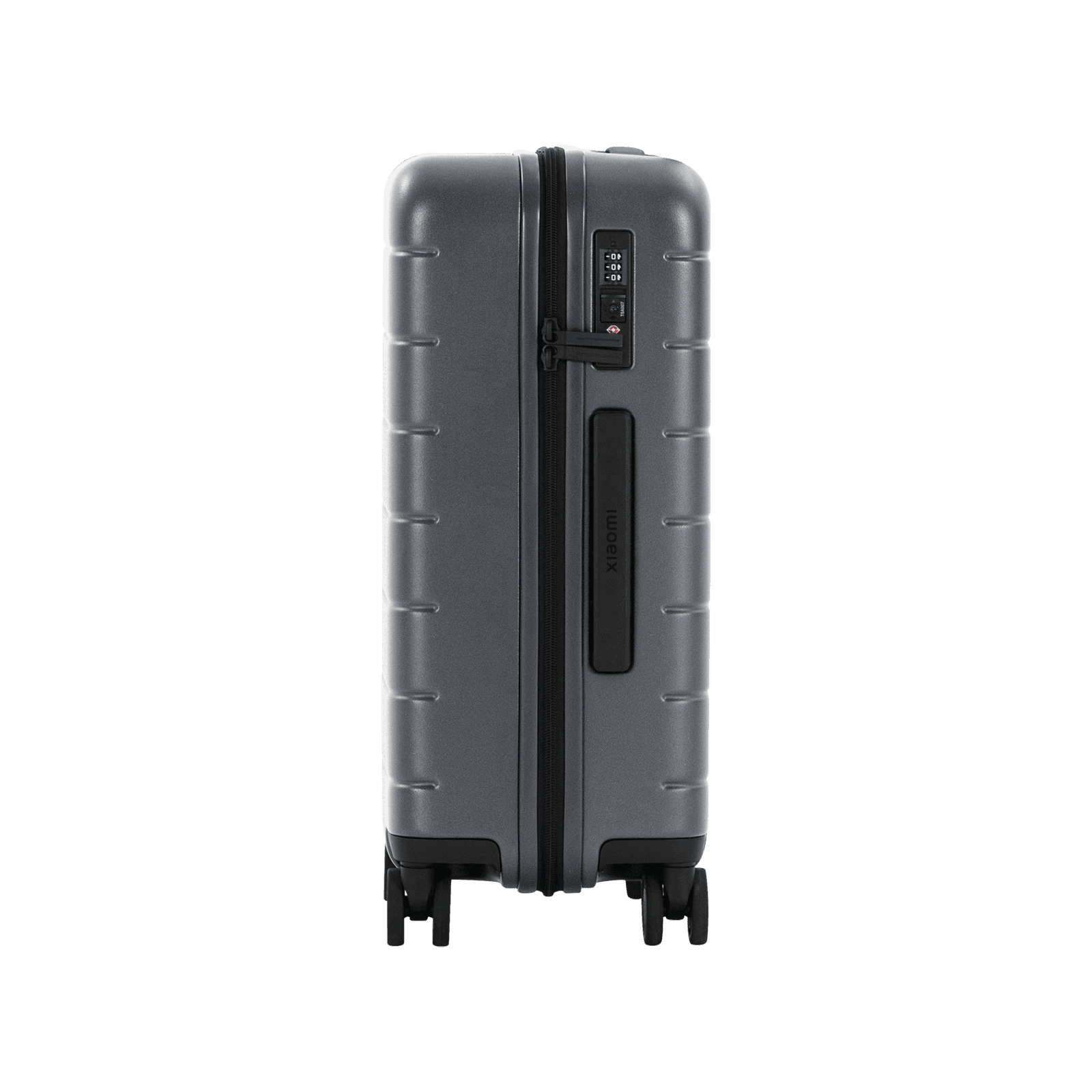 Xiaomi Luggage Classic Pro 26"