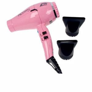 PARLUX ALYON Haartrockner #rosa 1 Stk