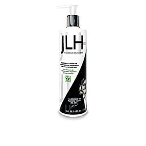 JLH-Maske mit Pflanzenstammzellenextrakt 300 ml