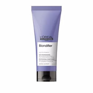 BLONDIFIER Spülung 200 ml
