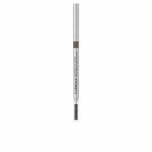 QUICKLINER for brows #soft