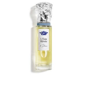L’EAU RÊVÉE D’IKAR Edtdampf