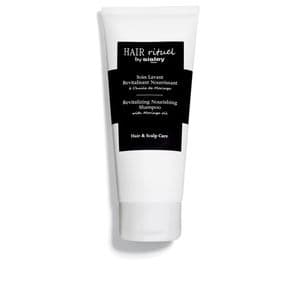 HAAR RITUEL soin lavant revitalisant nourrissant 200 ml