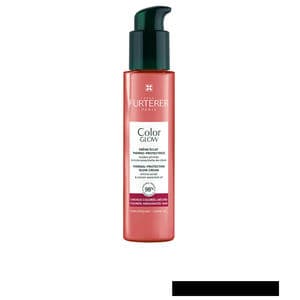 COLOR GLOW Wärmeschutzcreme 100 ml