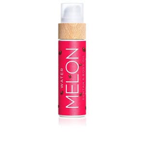 WATERMELON Sonnenbräunungs- und Körperöl 100 ml