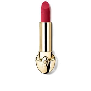 ROUGE G VELVET Lippenstift-Nachfüllung #772