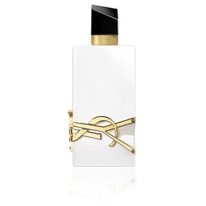 LIBRE EAU NUE eau de parfum spray 90 ml