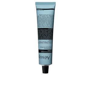 REVERENCE AROMATIQUE Handbalsam 75 ml