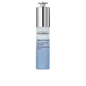 HYALU-FILLER serum 30 ml