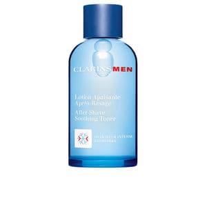 MEN loción after shave 100 ml