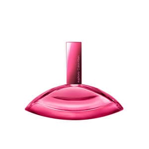 EUPHORIA MAGNETIC ELIXIR eau de parfum spray 50 ml