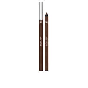 YSL LOVENUDE Lipliner #110 – Espresso Dreams