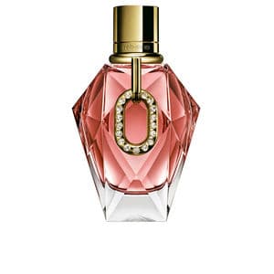 MILLION GOLD FOR HER PURE DIAMONDS Eau de Parfum, 90 ml