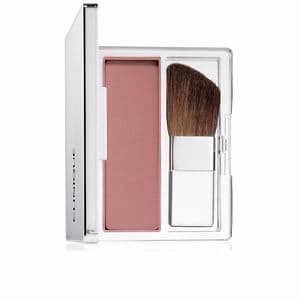 BLUSHING BLUSH powder blush #120-bashful blush
