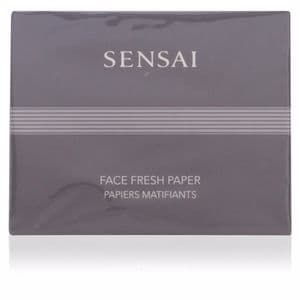 FACE FRESH PAPER 100 u