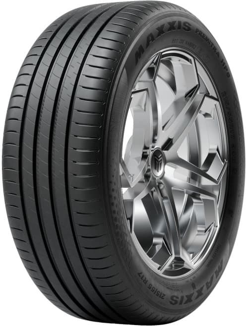Maxxis Premitra 6 ( 215/65 R16 98V )