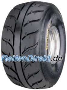 Kenda K547 ( 20x11.00-9 TL )