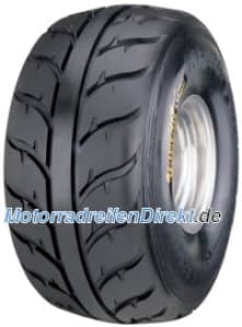 Kenda K547 ( 20x11.00-9 TL )