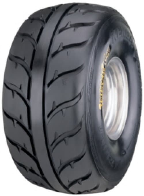 Kenda K547 ( 20x11.00-9 TL )