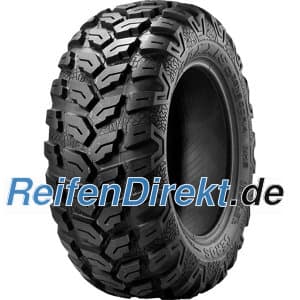 Maxxis MU07 Ceros ( 29x9.00 R14 TL 55M Vorderrad )