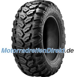 Maxxis MU07 Ceros ( 29x9.00 R14 TL 55M Vorderrad )
