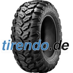 Maxxis MU07 Ceros ( 29x9.00 R14 TL 55M Vorderrad )