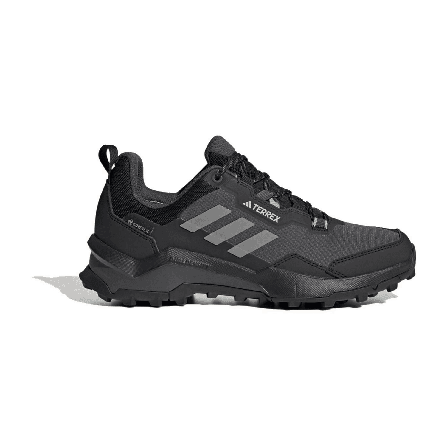 adidas terrex Terrex AX4 GTX für Damen, schwarz, Größe 39 ⅓ EU / 6 UK